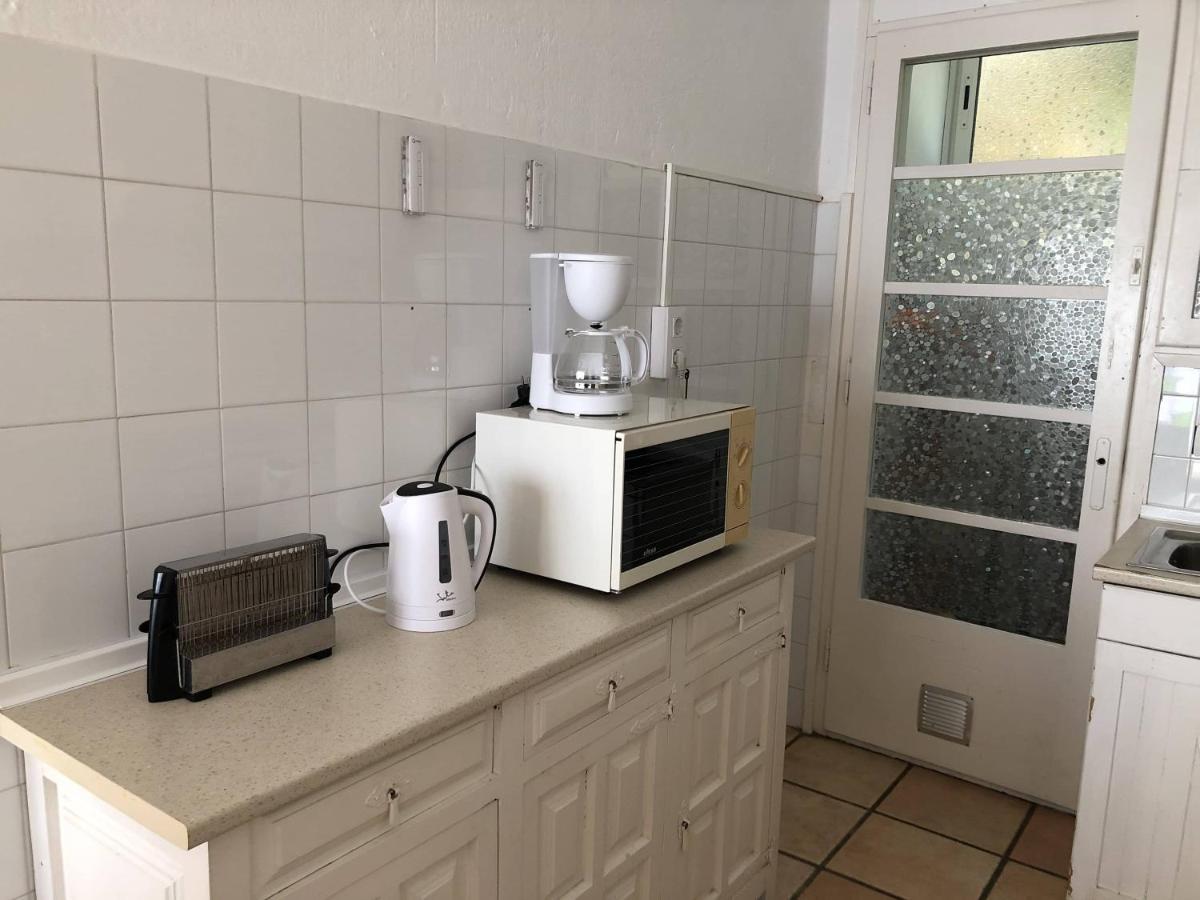 Apartmán Global Immo 3254 Montemar Roses Exteriér fotografie