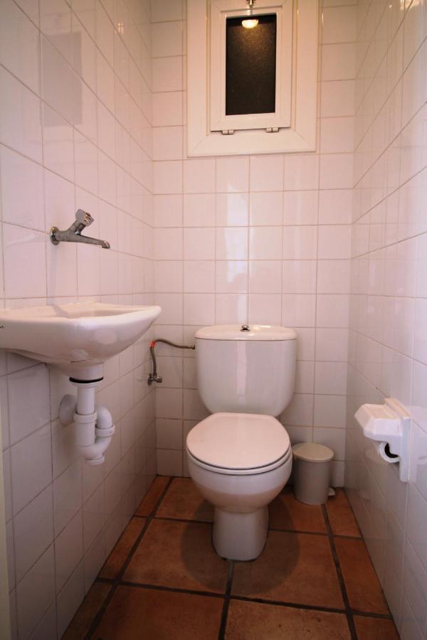 Apartmán Global Immo 3254 Montemar Roses Exteriér fotografie