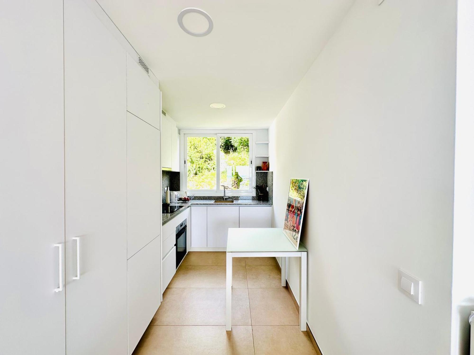 Apartmán Global Immo 3254 Montemar Roses Exteriér fotografie